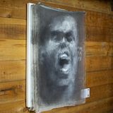 "Abjection" (Erniedrigung)