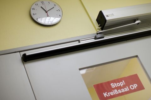 hamburg news - mariahilf-klinik
