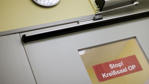 hamburg news - mariahilf-klinik