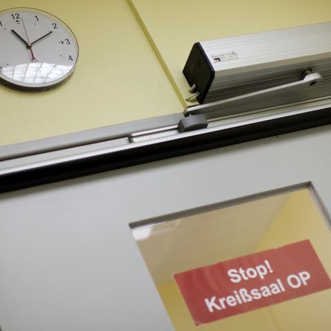 hamburg news - mariahilf-klinik