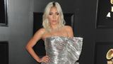Lady Gaga bei den Grammys 2019