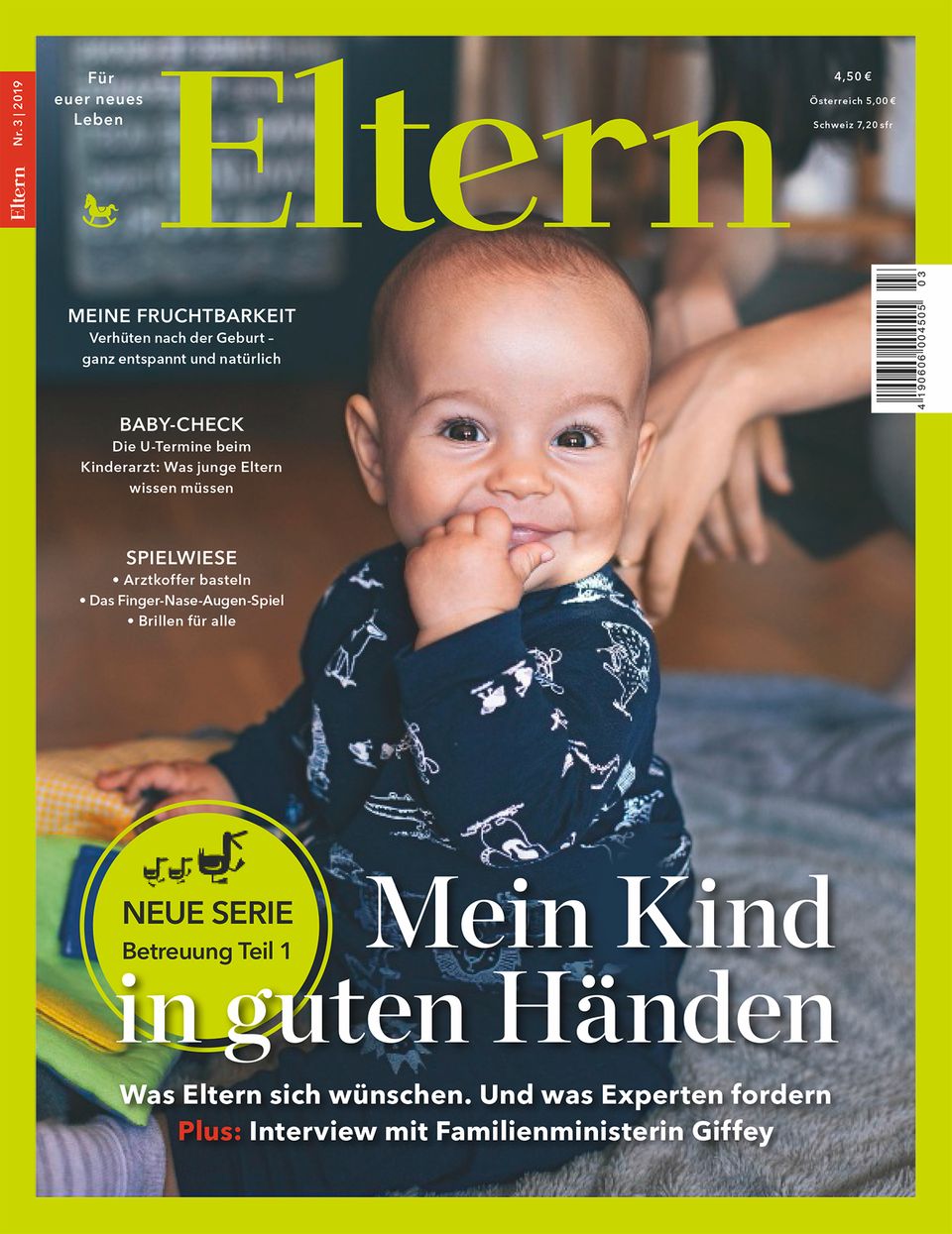 Gespräch mit Franziska Giffey: "Das System darf nie so sein, dass Leute sagen: Arbeit lohnt sich für mich nicht" Gespräch mit Franziska Giffey: "Das System darf nie so sein, dass Leute sagen: Arbeit lohnt sich für mich nicht"