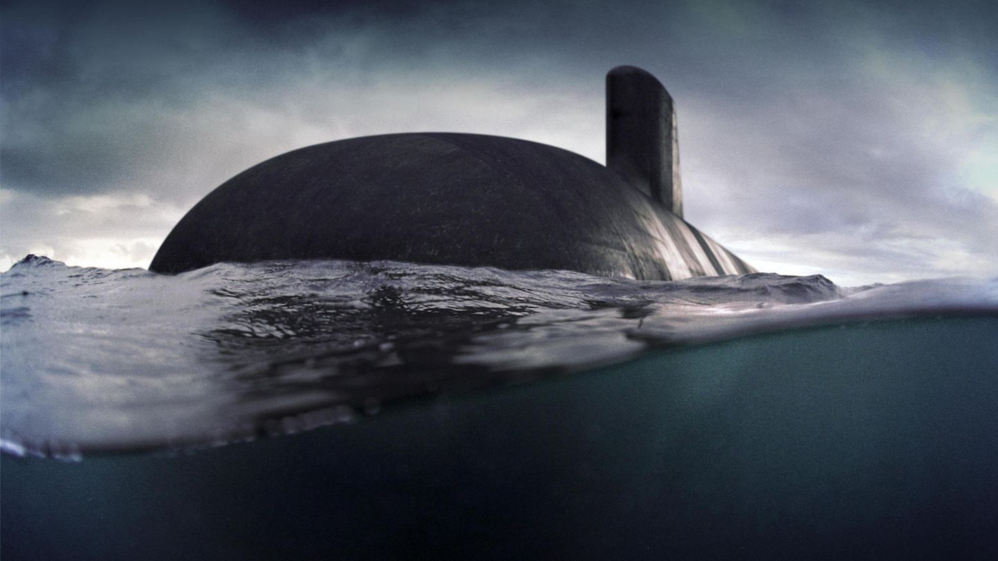 Die Boote der neuen Attack-Klasse werden zu den mächtigsten konventionellen U-Booten der Welt zählen. Frankreich setzte sich bei dem Marinedeal des Jahrzehnts durch mit Australien durch.Die neue Attack-Klasse soll der chinesischen Marine Paroli bieten. Sie baut auf den französischen Nuklear-U-Booten auf.  Lesen Sie   Mega-U-Boot-Deal – Australien kauft zwölf Attack U-Boote für mehr als 30 Milliarden Euro