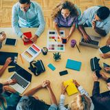 Konsum- und Gebrauchsgüter