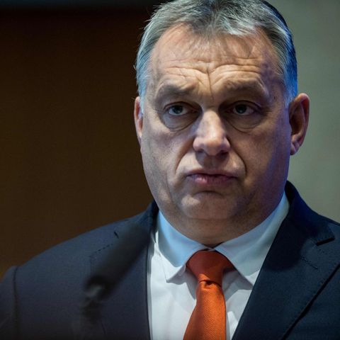 Ungarn - Viktor Orbán verkündet finanzielle Anreize für mehr Geburten