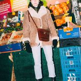 NEON Streetstyle Hamburg