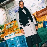 NEON Streetstyle Hamburg