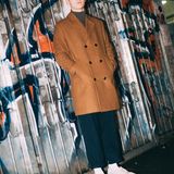 NEON Streetstyle Hamburg