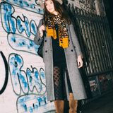 NEON Streetstyle Hamburg