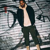 NEON Streetstyle Hamburg