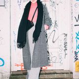 NEON Streetstyle Hamburg