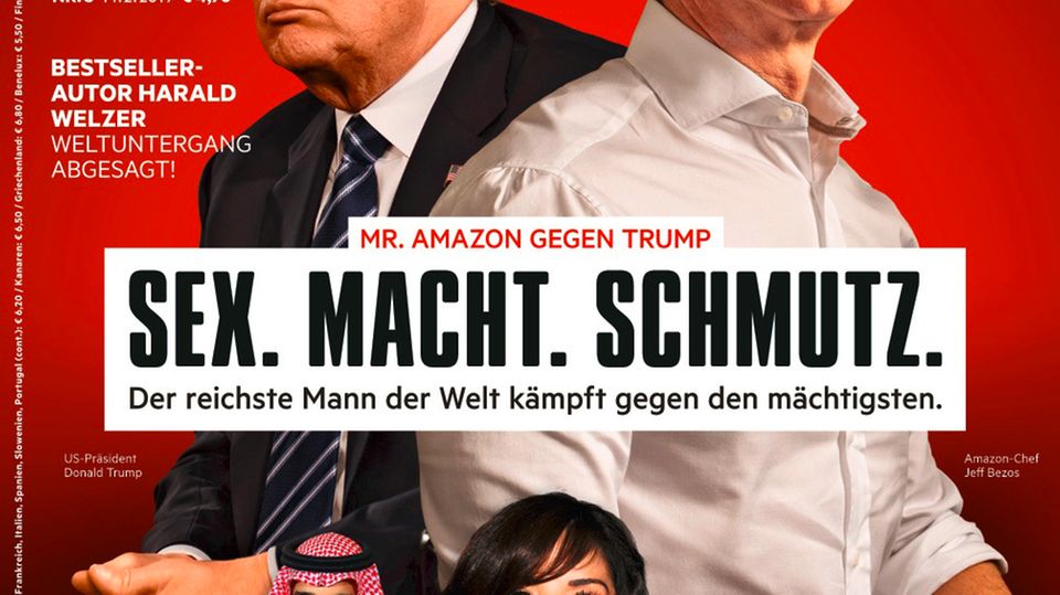 Gespräch mit Wirtschaftsminister: "Im Grundgesetz festschreiben": Altmaier fordert im stern Obergrenze für Sozialabgaben Gespräch mit Wirtschaftsminister: "Im Grundgesetz festschreiben": Altmaier fordert im stern Obergrenze für Sozialabgaben