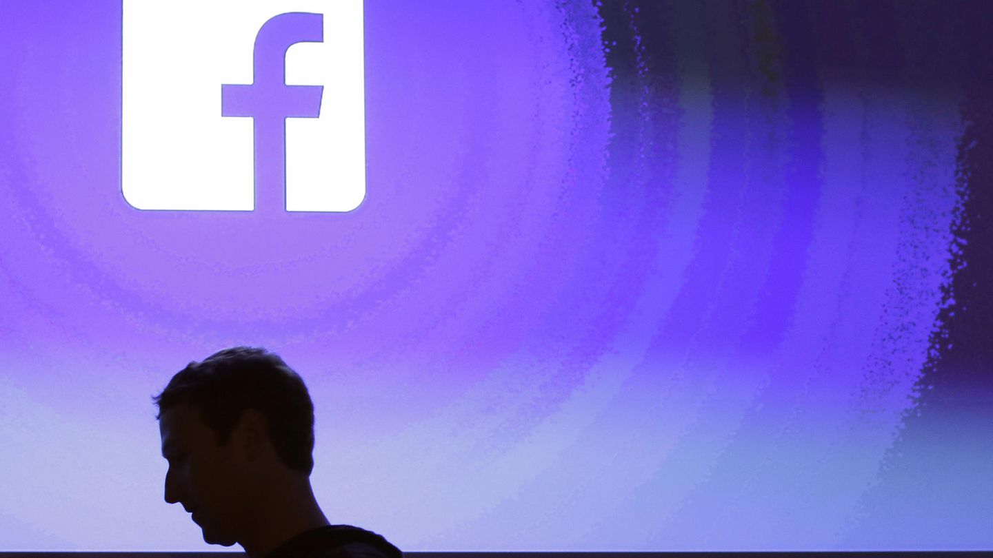 Myanmar: Wie Facebook in den ältesten Bürgerkrieg der Welt eingreift