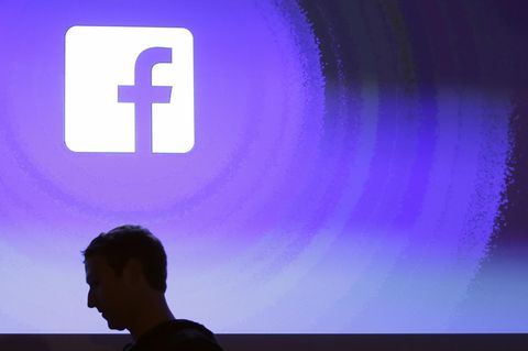 Myanmar: Wie Facebook in den ältesten Bürgerkrieg der Welt eingreift
