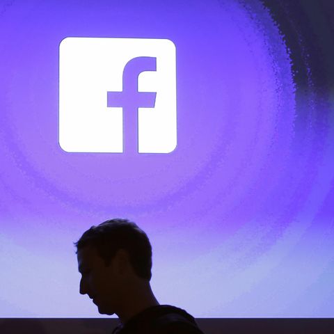 Myanmar: Wie Facebook in den ältesten Bürgerkrieg der Welt eingreift