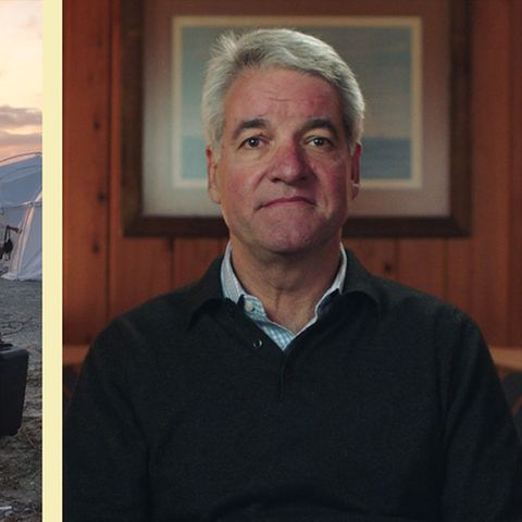 Netflix-Doku über das Fyre-Festival