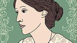 Virginia Woolf  Ein eigenes Zimmer  Was braucht eine Frau, um unabhängig zu sein? Das fragt sich Virginia Woolf in ihrem Essay von 1929. Einer Zeit, in der das Frauenwahlrecht in vielen westlichen Ländern eingeführt worden war, aber eine wirkliche Gleichberechtigung immer noch auf sich warten ließ. Doch hier geht es nicht nur um Politik. Frauen sind genauso kreativ wie Männer, sagt die Autorin – nur bekommen sie viel seltener die Chance, ihr Talent zu zeigen. Daher braucht es eben ein eigenes Zimmer, um unabhängig sein Ding zu machen. Also ab in die eigenen vier Wände und anhören! Ein eigenes Zimmer hier bei Audible