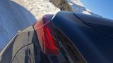 Der Alfa Romeo Stelvio 2.0 Turbo kostet mindestens 51.500 Euro