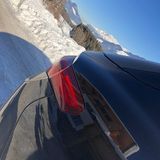 Der Alfa Romeo Stelvio 2.0 Turbo kostet mindestens 51.500 Euro