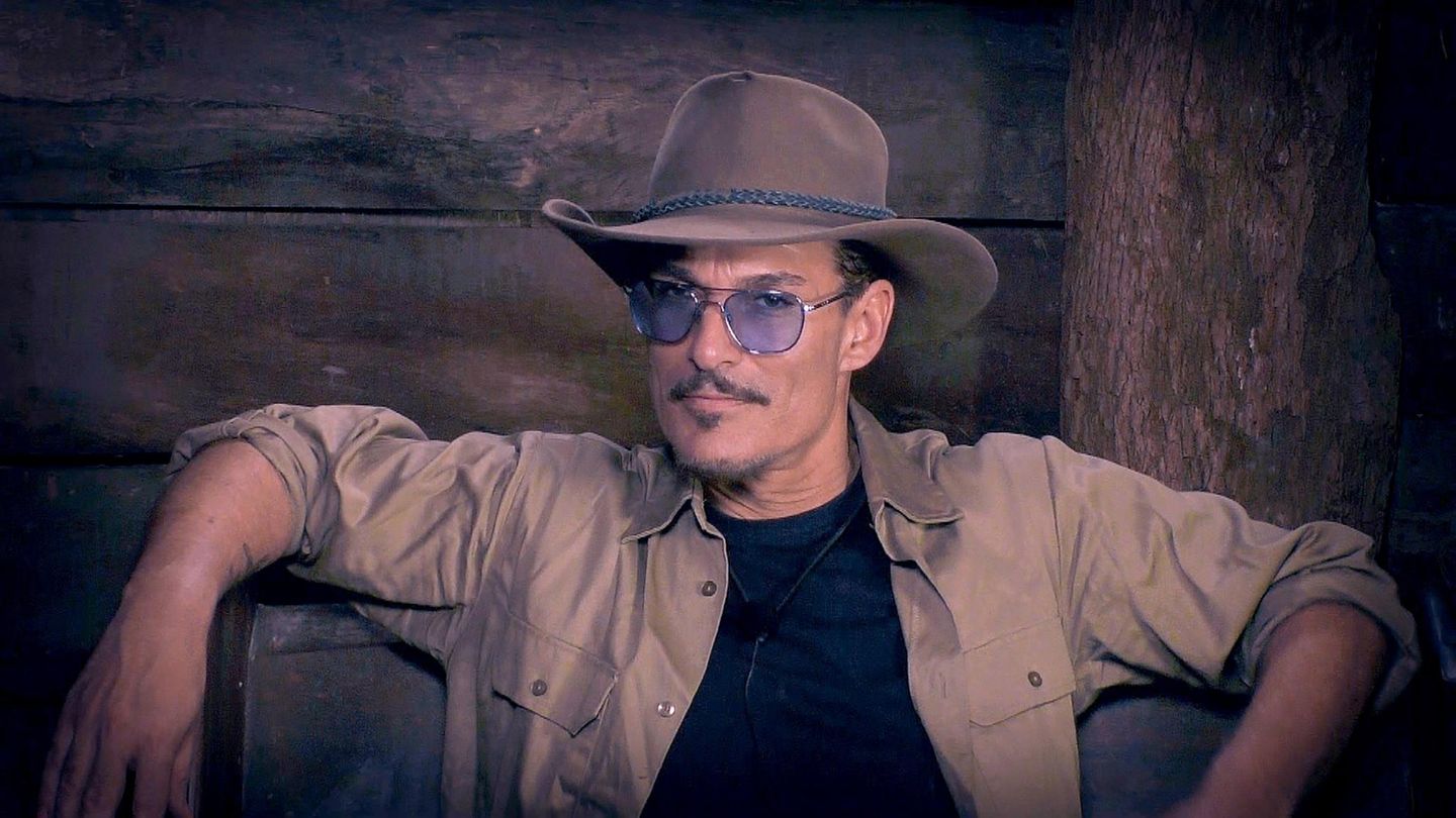 Currywurstmann Chris Töpperwien