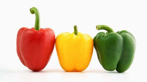 Paprika