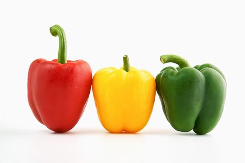 Paprika