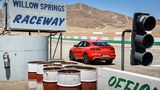 BMW X4 M