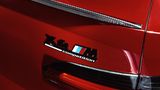 BMW X4 M