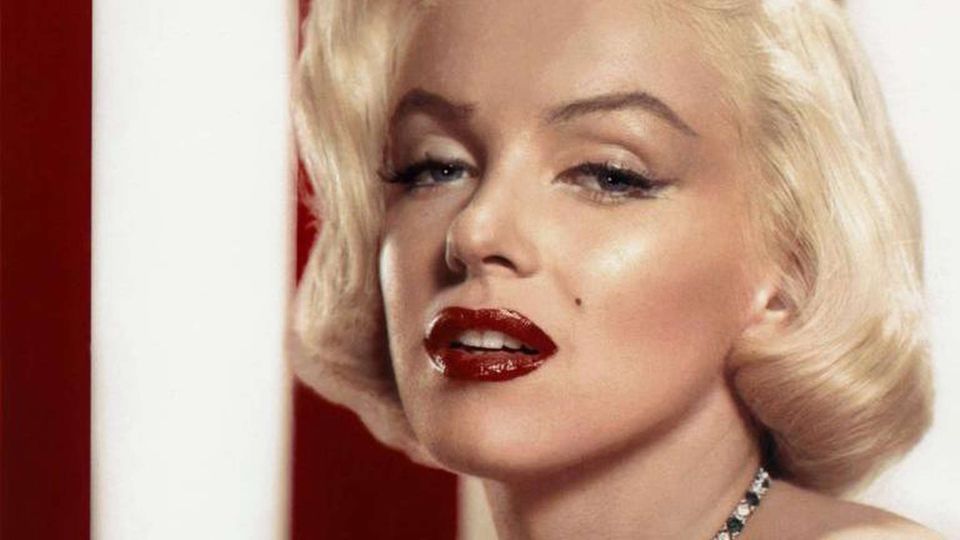 Geheimes Hollywood Geheimes Hollywood