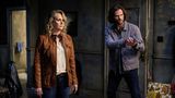 Serien: Platz 14: Supernatural Auch diese Serie dürften die meisten Fans noch im Fernsehen begonnen haben. Seit 14 Staffeln beschäftigt sich der Serienhit mit dem Übernatürlichen.