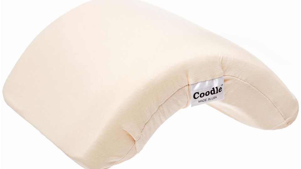 Coodle Kissen Coodle Kissen