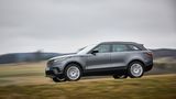Range Rover Velar D 300