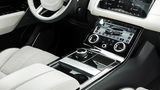 Range Rover Velar D 300