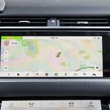 Range Rover Velar D180 MJ 2019