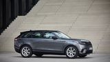 Range Rover Velar D 300