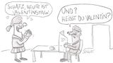 Valentinstag