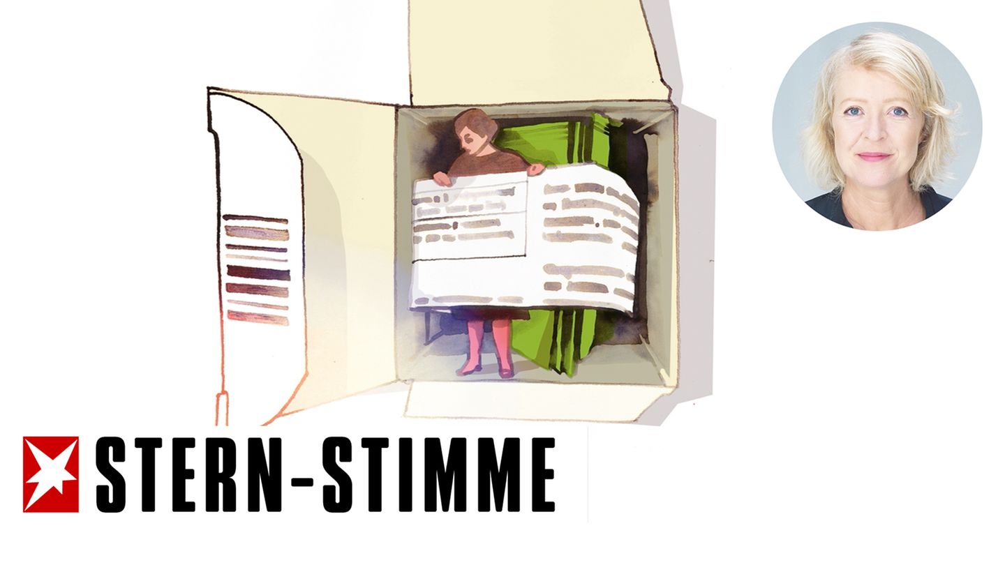 Lernschwäche