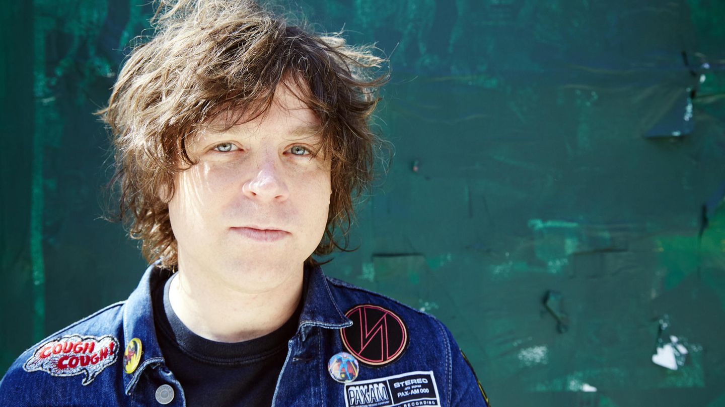 Hat Indie-Musiker Ryan Adams Frauen manipuliert, missbraucht und ausgenutzt?