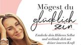 Laura Malina Seiler  Mögest du glücklich sein: Entdecke dein höheres Selbst und verbinde dich mit deiner inneren Kraft  Laura Malina Seiler gehört derzeit zu den angesagtesten Life Coaches in Deutschland. Die 31-Jährige berät Menschen dabei, glücklich zu sein, indem sie zu ihrer inneren Mitte zurückfinden. Bei Seiler wird nicht über die eigene Vergangenheit und Zukunft nachgedacht, sondern auch meditiert und anhand anderer Geschichten inspiriert. Wer keine Angst vor ein bisschen Esoterik hat und sich auf Neues einlassen kann, findet hier neue Anregungen. Mögest du glücklich sein findest du hier bei Audible