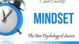 Carol Dweck  Mindset  Was macht Karrieremenschen, Spitzensportler und Musiker so erfolgreich? Nicht ihre Begabung, sondern ihr Selbstbild, sagt Carol Dweck. Welche Ziele wir uns setzen und wie wir Probleme lösen, hängt davon ab, wie wir uns wahrnehmen. Hier gibt die Psychologin Tipps, wie man sein Selbstbild erkennt und daran arbeitet. Für alle, die gern ihre eigenen Verhaltensmuster hinterfragen wollen, ist das ein guter Anfang. Mindset findest du hier bei Audible