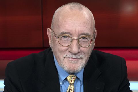 Dieter Köhler: Lungenarzt räumt Rechenfehler ein