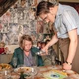 Der Goldene Handschuh