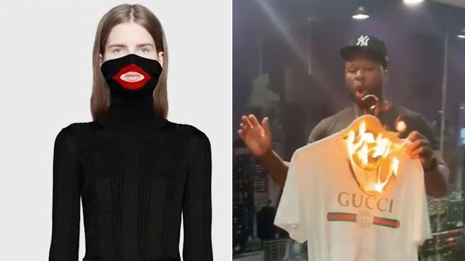 Verfilmung: "House of Gucci": Die Schwarze Witwe lies den Mode-Milliardär aus Rache erschießen