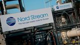 Nord Stream 2