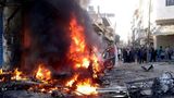 Syrien