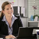 "Wir werden das Auto nicht verramschen": VW Leiterin Vertrieb und Marketing Baureihe E-Mobilität Silke Bagschik über den I.D.