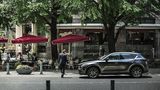 Mazda CX-5 Diesel