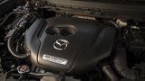 Mazda CX-5 Diesel