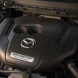 Mazda CX-5 Diesel