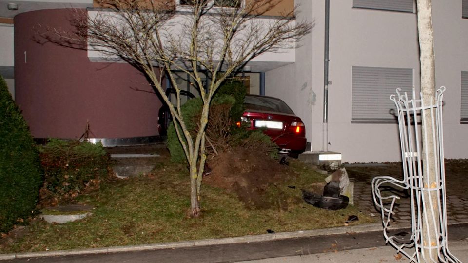 Nachrichten Deutschland Nachrichten Deutschland
